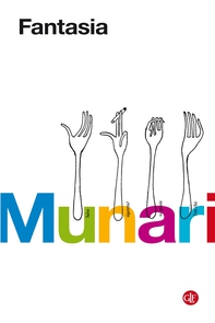 Fantasia - Librerie.coop