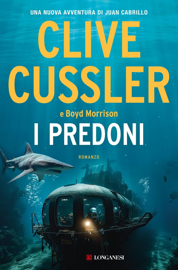 I predoni - Librerie.coop I predoni - Librerie.coop