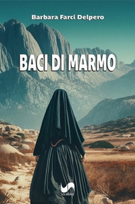Baci di marmo - Librerie.coop