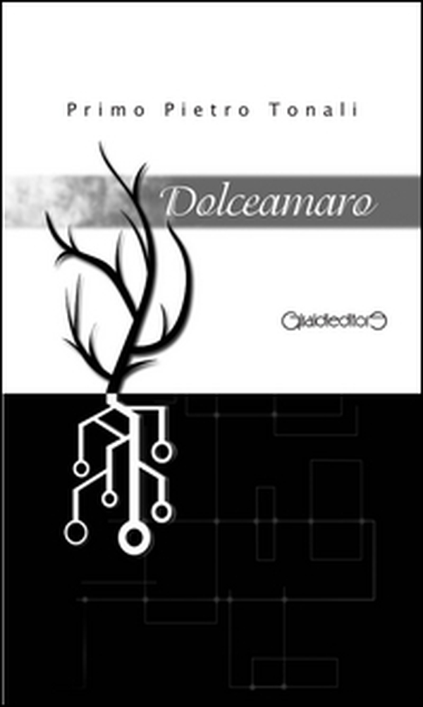 Dolceamaro - Librerie.coop Dolceamaro - Librerie.coop