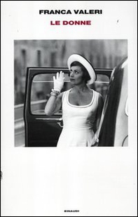 Le donne - Librerie.coop Le donne - Librerie.coop