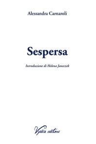 Sespersa - Librerie.coop