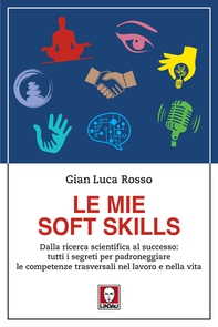 Le mie soft skills - Librerie.coop