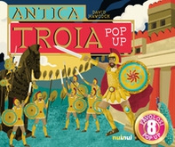 Antica Troia - Librerie.coop