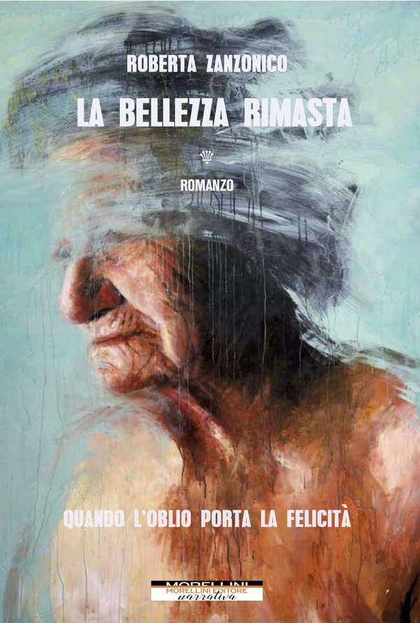 La bellezza rimasta - Librerie.coop La bellezza rimasta - Librerie.coop