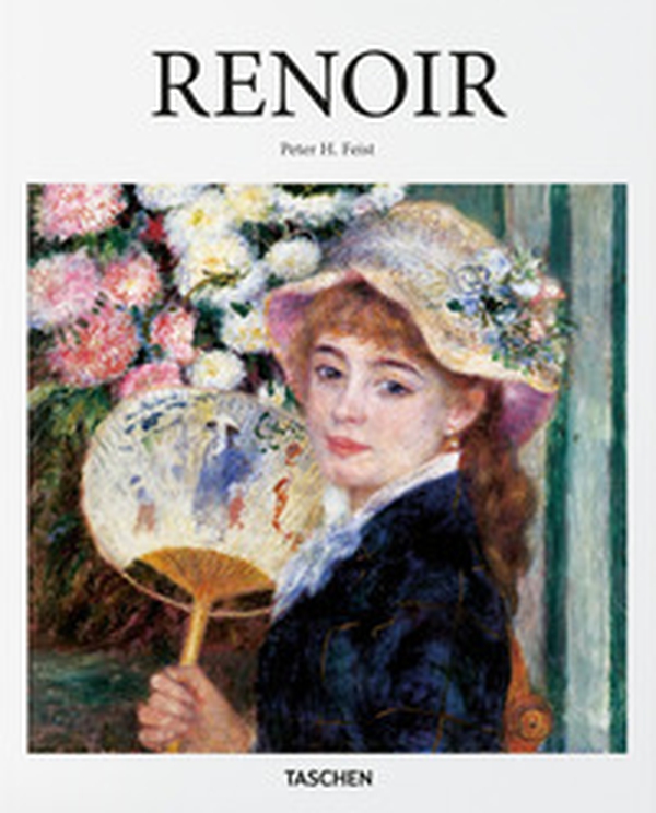 Renoir. Ediz. inglese - Librerie.coop Renoir. Ediz. inglese - Librerie.coop