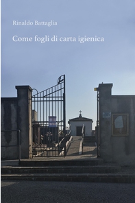 ..........come fogli di carta igienica - Librerie.coop ..........come fogli di carta igienica - Librerie.coop