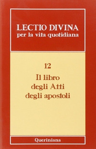 Lectio divina per la vita quotidiana - Librerie.coop Lectio divina per la vita quotidiana - Librerie.coop