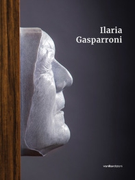 Ilaria Gasparroni - Librerie.coop