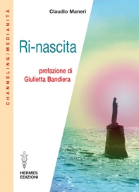 Ri-nascita - Librerie.coop Ri-nascita - Librerie.coop