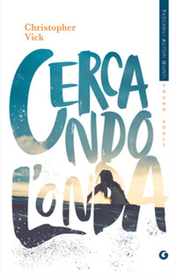 Cercando l'onda - Librerie.coop Cercando l'onda - Librerie.coop