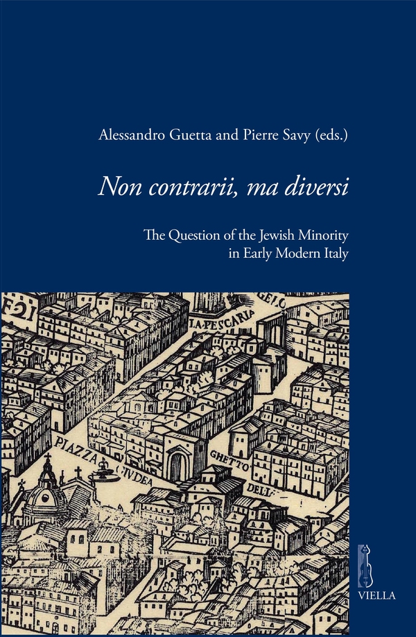 Non contrarii, ma diversi - Librerie.coop Non contrarii, ma diversi - Librerie.coop