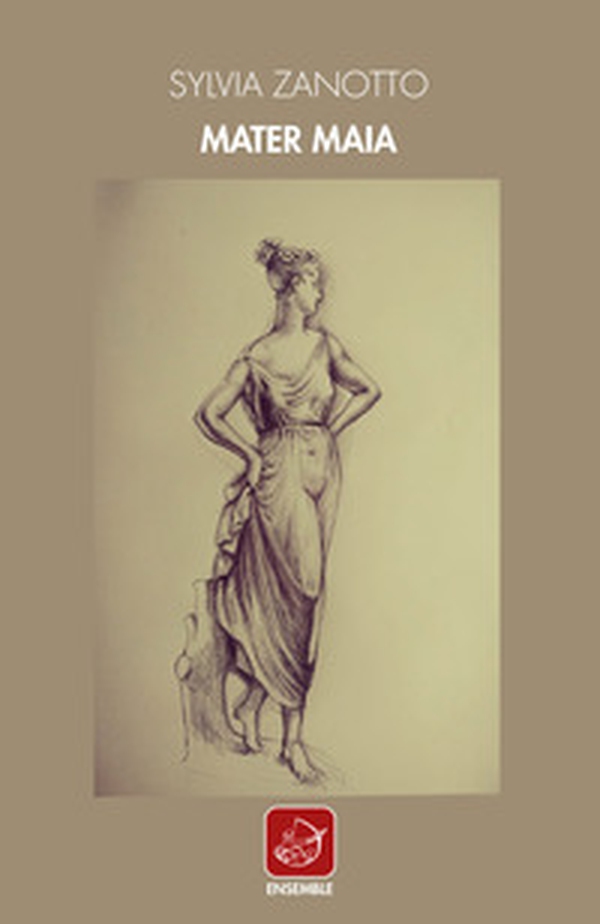 Mater maia - Librerie.coop