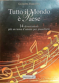 Tutto il mondo è paese - Librerie.coop