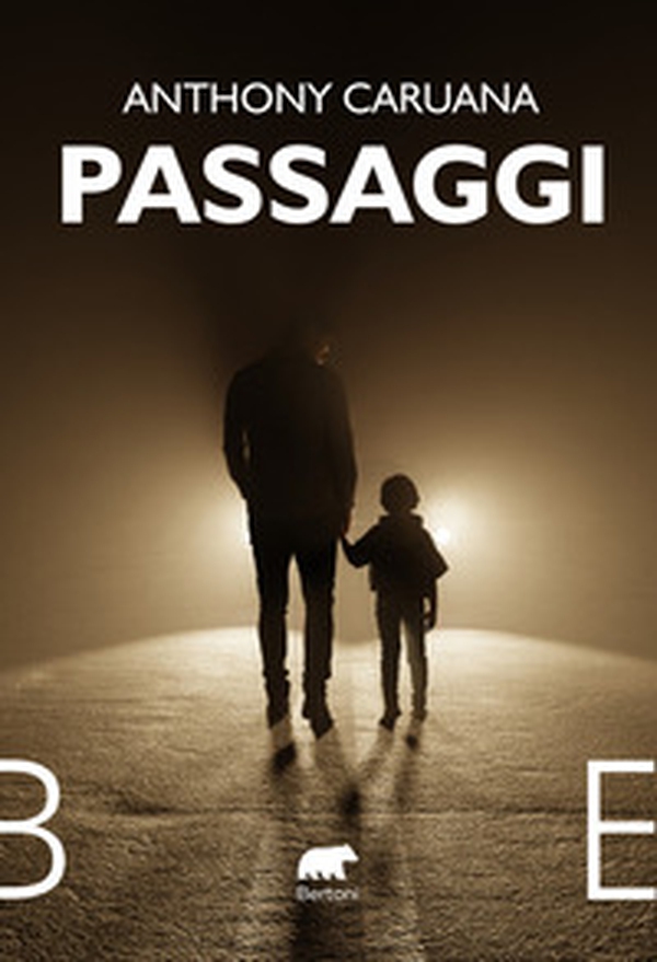 Passaggi - Librerie.coop Passaggi - Librerie.coop