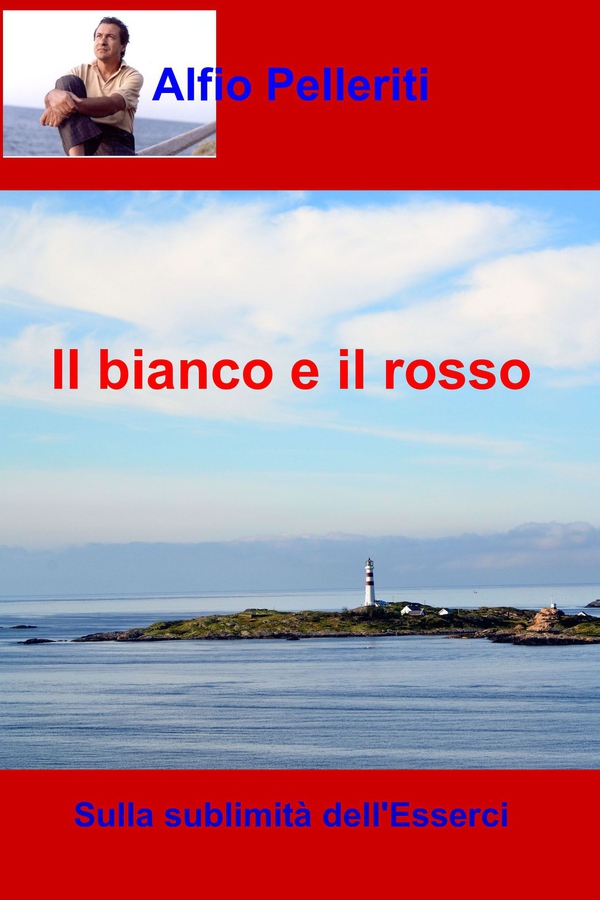 Il bianco e il rosso - Librerie.coop Il bianco e il rosso - Librerie.coop