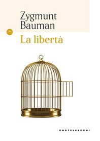 La libertà - Librerie.coop