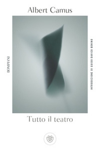 Tutto il teatro - Librerie.coop