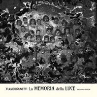 La memoria della luce - Librerie.coop
