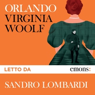 Orlando - Librerie.coop