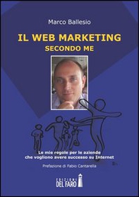 Il web marketing secondo me - Librerie.coop