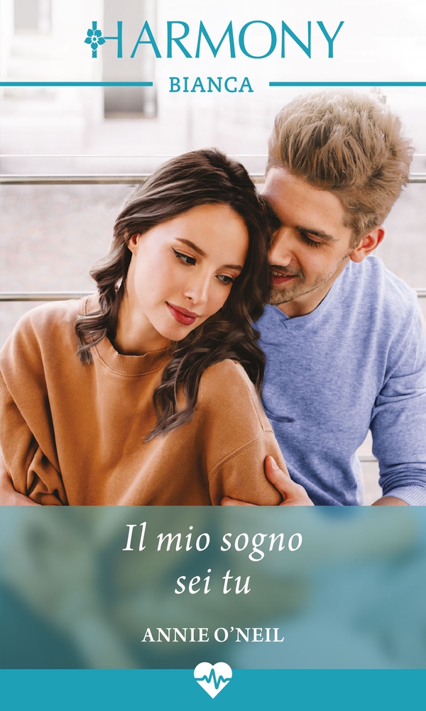 Il mio sogno sei tu - Librerie.coop Il mio sogno sei tu - Librerie.coop