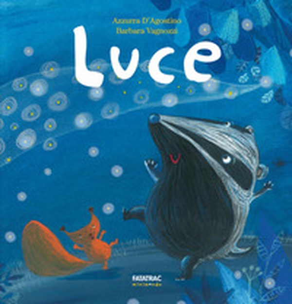 Luce - Librerie.coop Luce - Librerie.coop