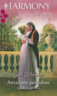 Attrazione pericolosa - Librerie.coop