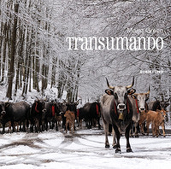 Transumando - Librerie.coop