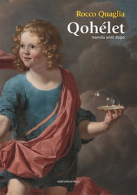 Qohelet tremila anni dopo - Librerie.coop