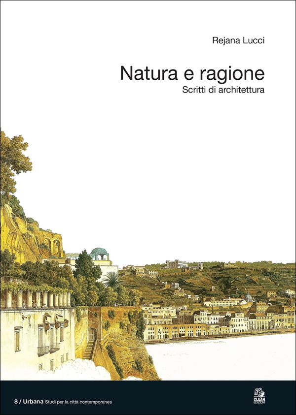 NATURA E RAGIONE - Librerie.coop NATURA E RAGIONE - Librerie.coop