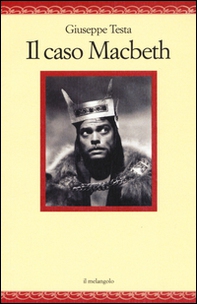 Il caso Macbeth - Librerie.coop