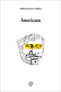 Americana - Librerie.coop