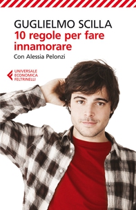 10 regole per fare innamorare - Librerie.coop