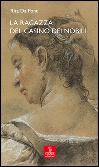 La ragazza del casino dei nobili - Librerie.coop
