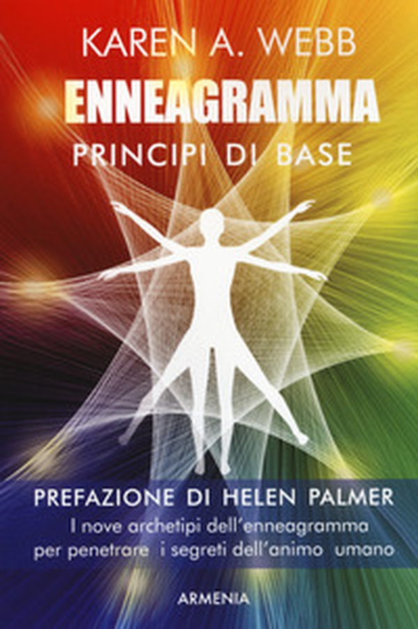 Enneagramma. Principi di base - Librerie.coop Enneagramma. Principi di base - Librerie.coop