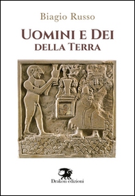 Uomini e dei della terra - Librerie.coop