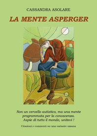 La mente Asperger - Librerie.coop