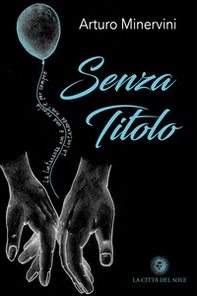 Senza titolo - Librerie.coop