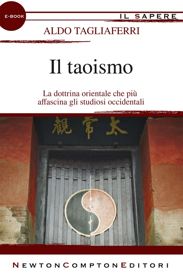 Il taoismo - Librerie.coop Il taoismo - Librerie.coop