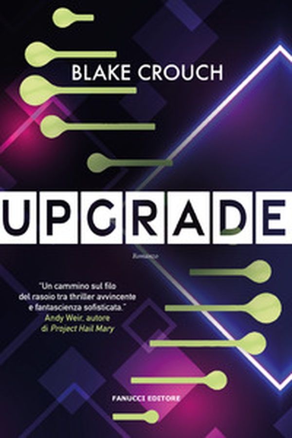 Upgrade - Librerie.coop Upgrade - Librerie.coop