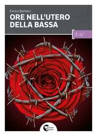 Le ore nell'utero della bassa - Librerie.coop