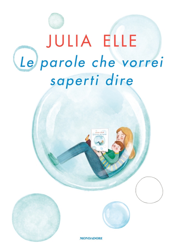 Le parole che vorrei saperti dire - Librerie.coop Le parole che vorrei saperti dire - Librerie.coop