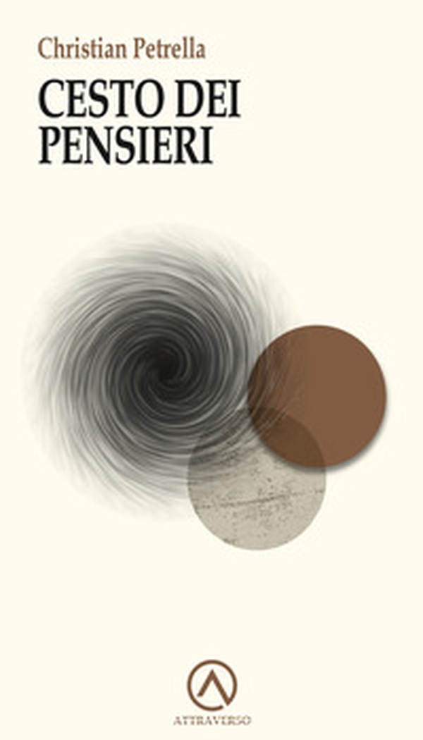 Cesto dei pensieri - Librerie.coop