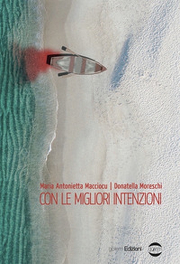 Con le migliori intenzioni - Librerie.coop Con le migliori intenzioni - Librerie.coop