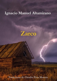 Zarco - Librerie.coop