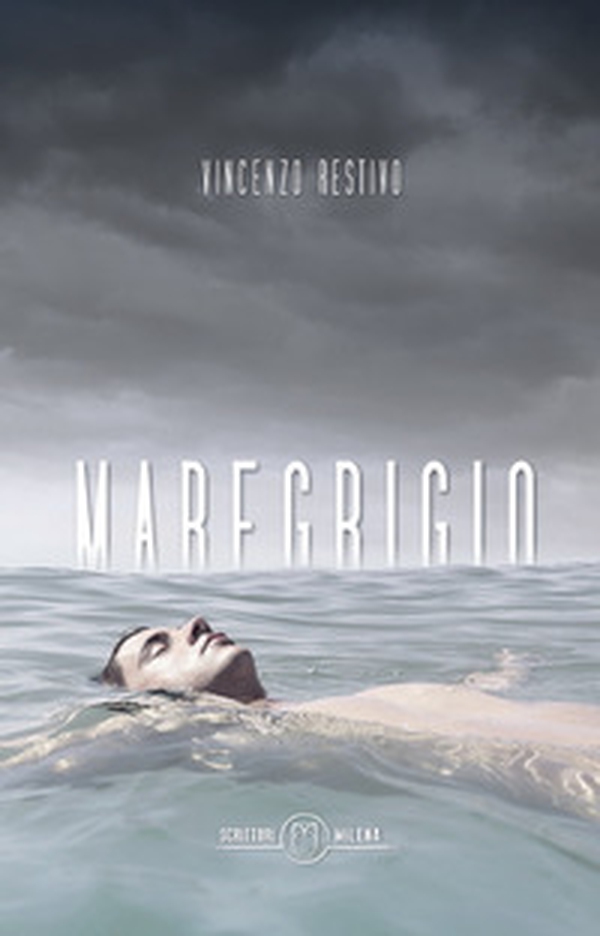 Maregrigio - Librerie.coop Maregrigio - Librerie.coop