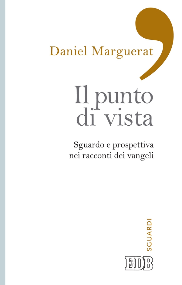 Il punto di vista - Librerie.coop Il punto di vista - Librerie.coop