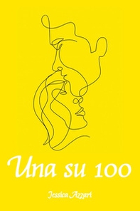 Una su 100 - Librerie.coop