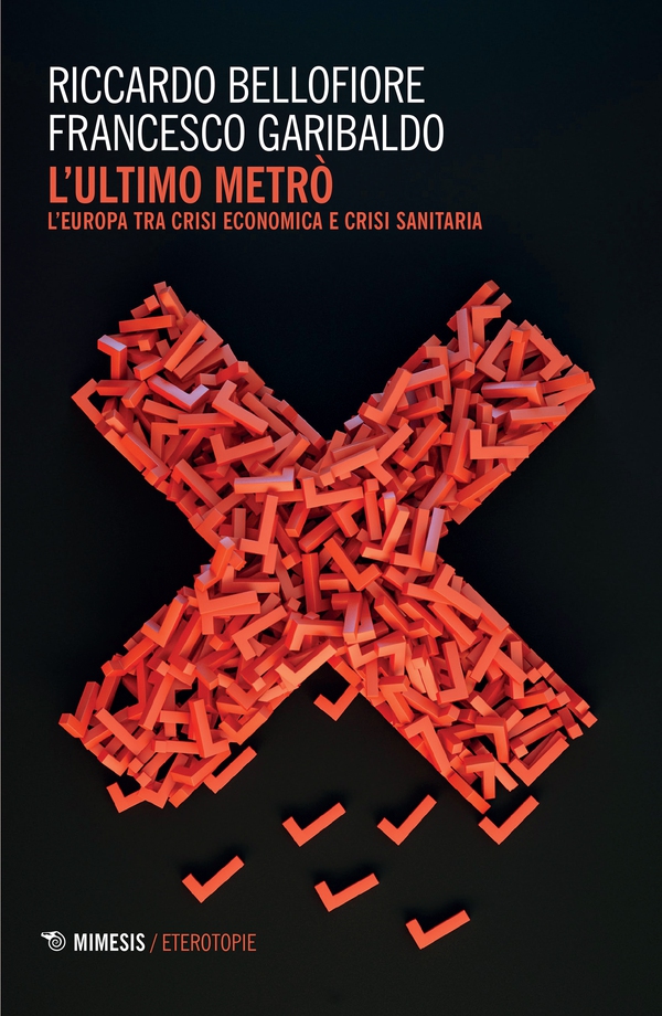 L'ultimo metrò - Librerie.coop L'ultimo metrò - Librerie.coop